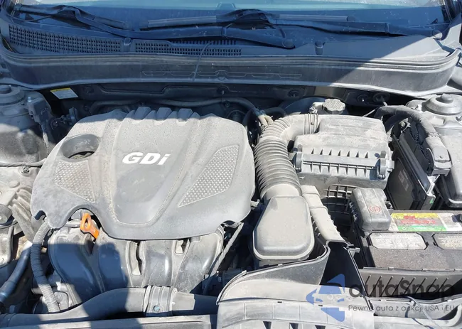 5NPEC4AC1CH376825: 43368092