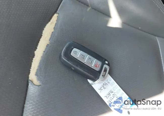 5NPEC4AC1CH376825: 43368092