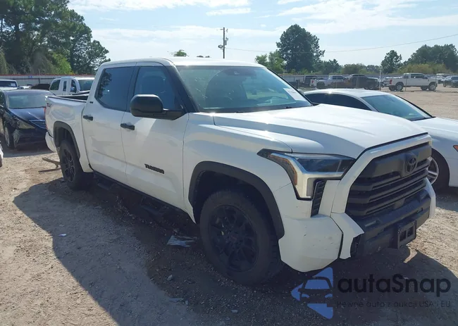 5TFLA5AB4NX016661: 43368093