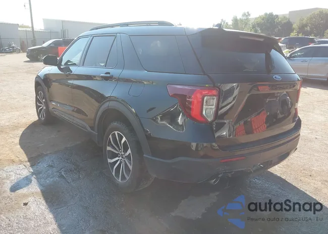 1FMSK8KHXNGA95522: 43368094