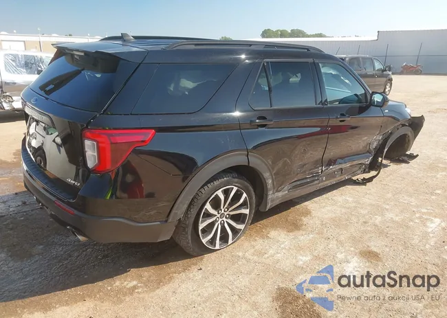 1FMSK8KHXNGA95522: 43368094