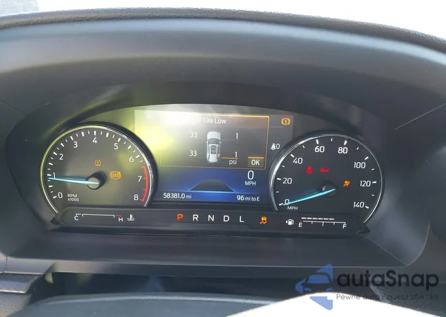 1FMSK8KHXNGA95522: 43368094