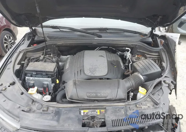 1C4SDJCT4RC143733: 43368097