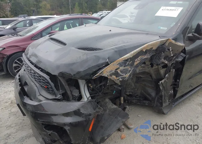 1C4SDJCT4RC143733: 43368097