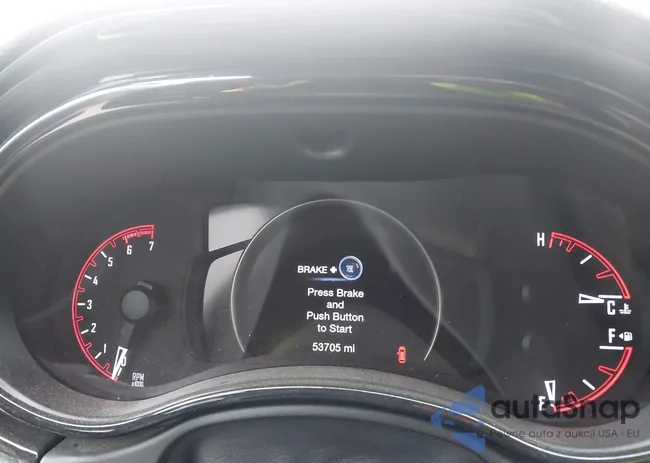 1C4SDJCT4RC143733: 43368097