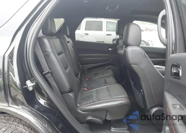 1C4SDJCT4RC143733: 43368097