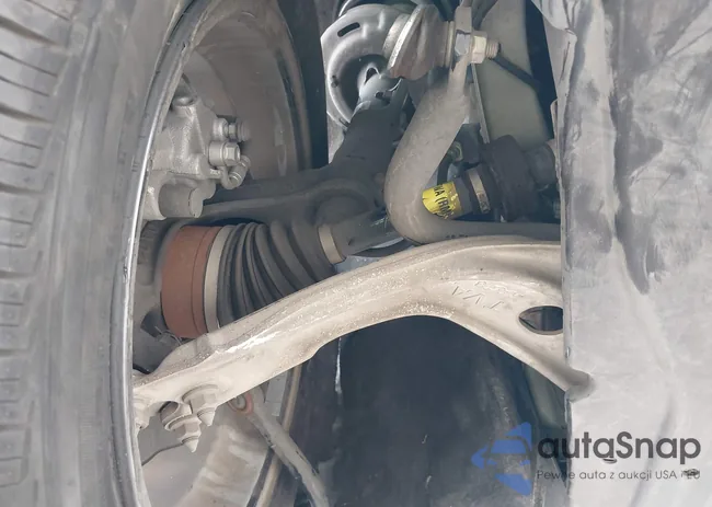 1HGCV3F12MA018405: 43368100