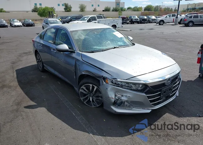 1HGCV3F12MA018405: 43368100