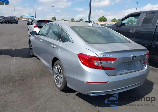 1HGCV3F12MA018405: 43368100