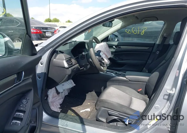 1HGCV3F12MA018405: 43368100