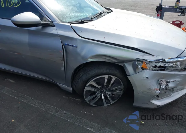 1HGCV3F12MA018405: 43368100