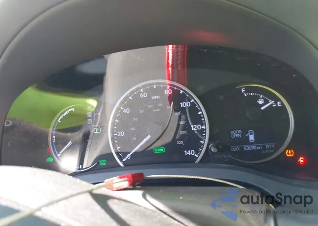 JTHKD5BH0G2260733: 43368103