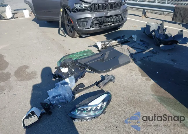 7SAYGAEE1NF336521: 43368104