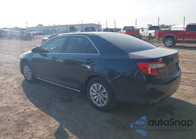 4T4BF1FK0ER364510: 43368107