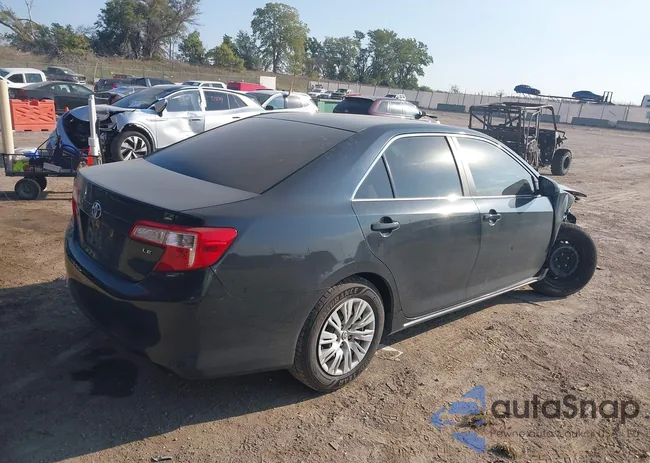 4T4BF1FK0ER364510: 43368107