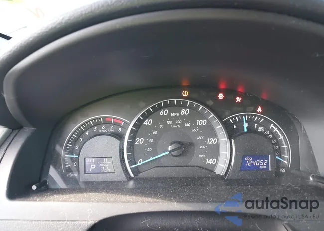 4T4BF1FK0ER364510: 43368107