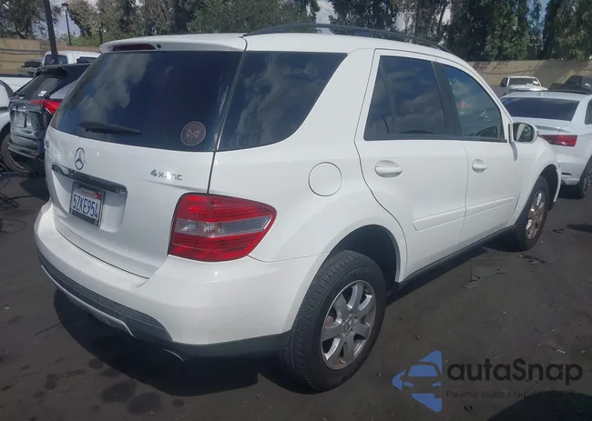 4JGBB86E17A254336: 43368108