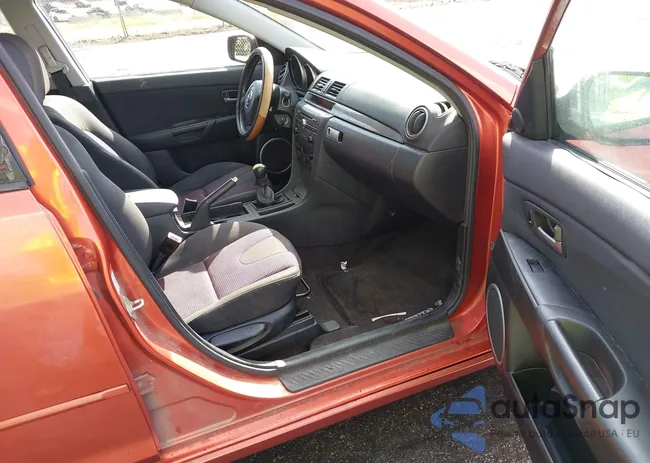 JM1BK323241122581: 43368110