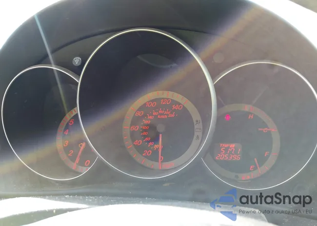 JM1BK323241122581: 43368110