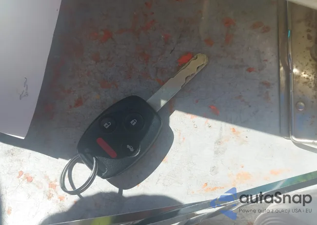 1HGCP2F68CA113761: 43368111