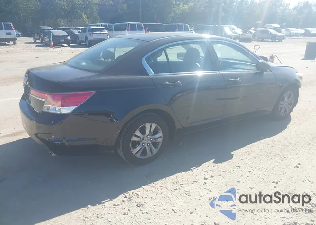 1HGCP2F68CA113761: 43368111