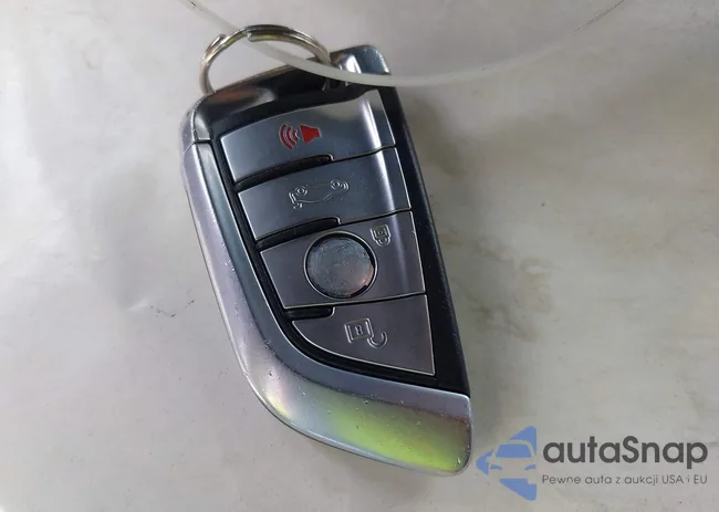 5UXKU2C53F0N76186: 43368114