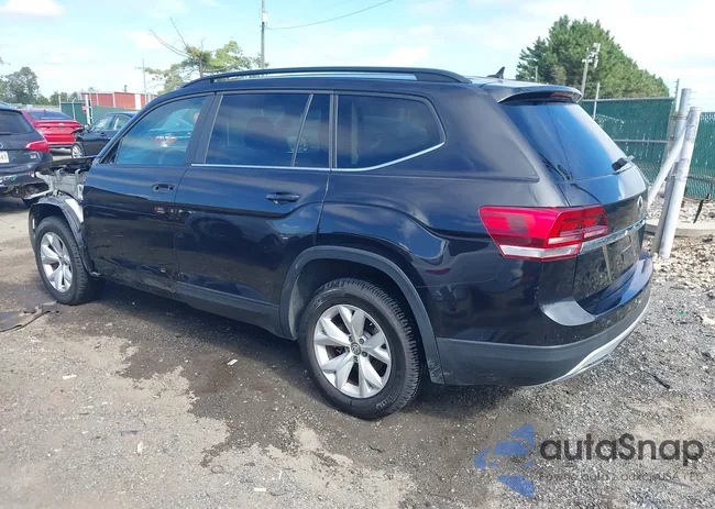 1V2AP2CA5LC500284: 43368119