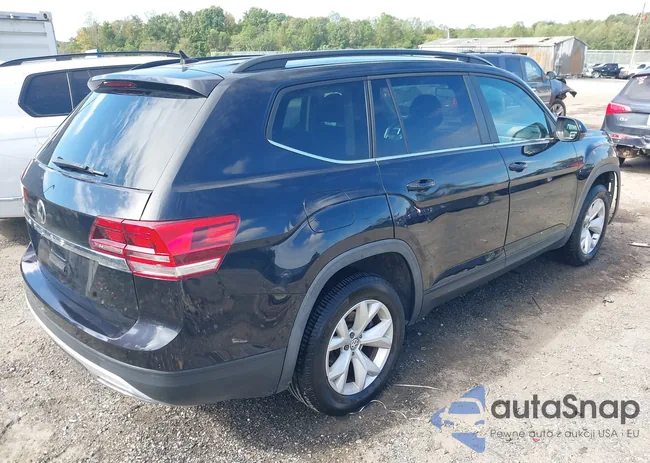 1V2AP2CA5LC500284: 43368119