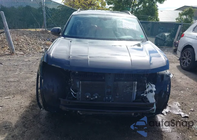 1V2AP2CA5LC500284: 43368119