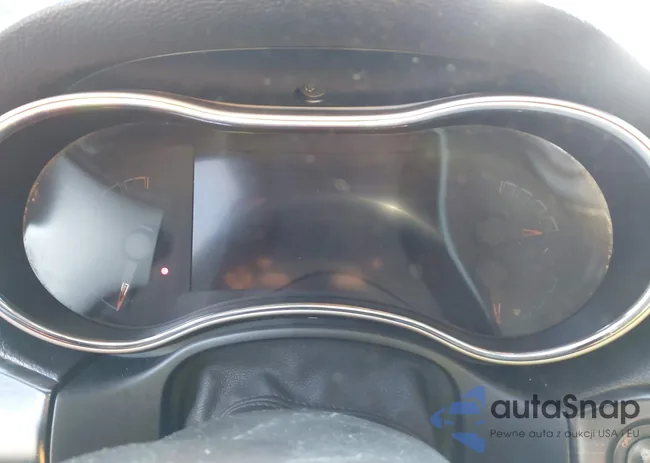 1C4RJFBG0EC196268: 43368120