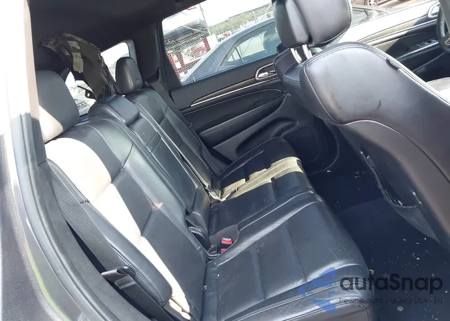 1C4RJFBG0EC196268: 43368120