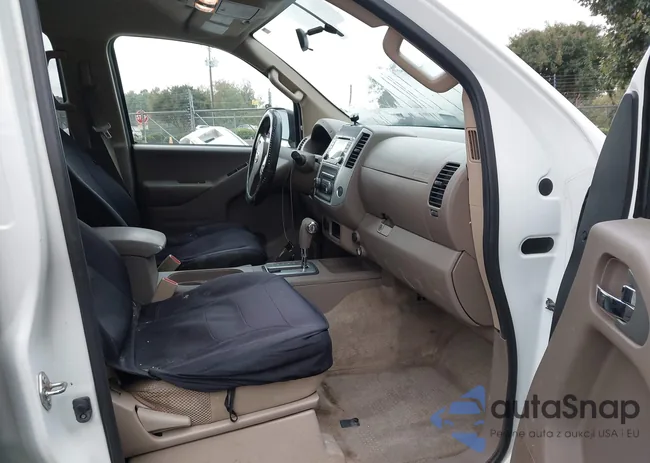 1N6AD0ERXGN775044: 43368122