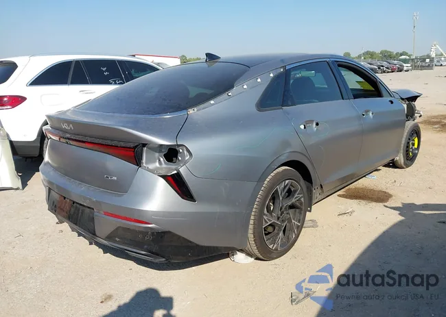 KNAG64J76S5361333: 43368128