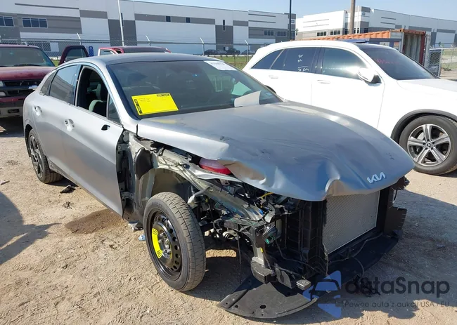 KNAG64J76S5361333: 43368128