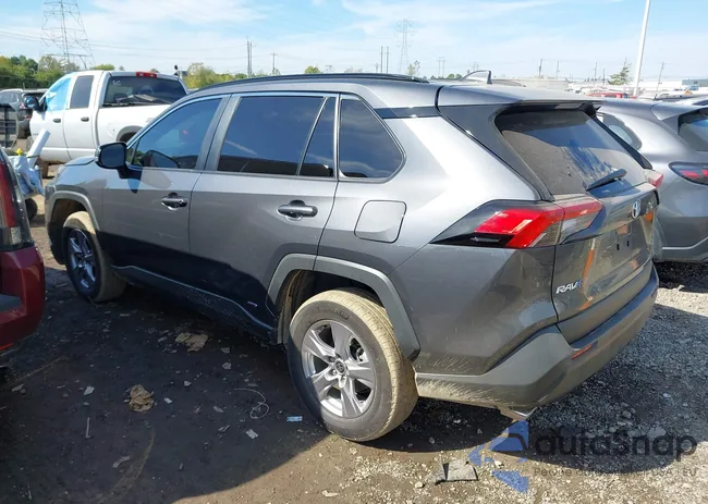 2T3RWRFV4SW254256: 43368129