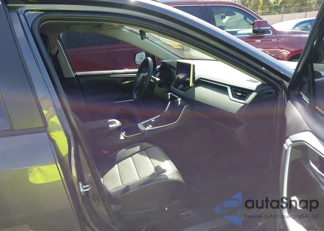 2T3RWRFV4SW254256: 43368129