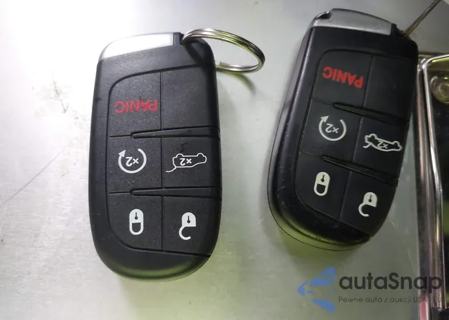 2C3CDZFJ9KH750232: 43368131