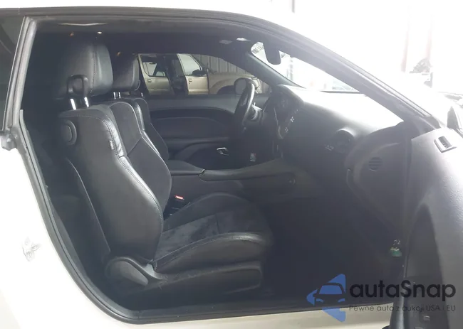 2C3CDZFJ9KH750232: 43368131