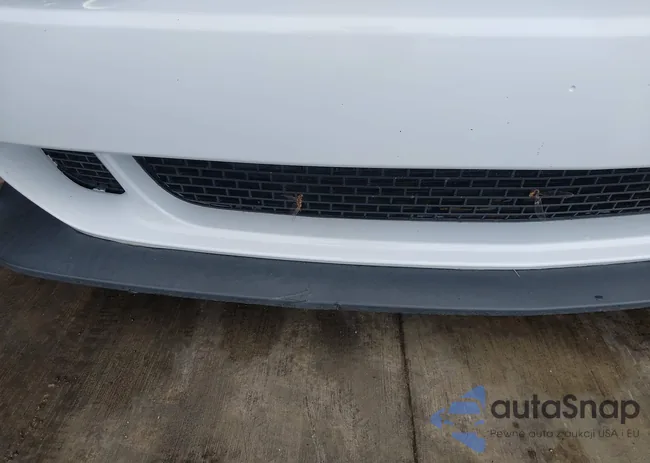 2C3CDZFJ9KH750232: 43368131