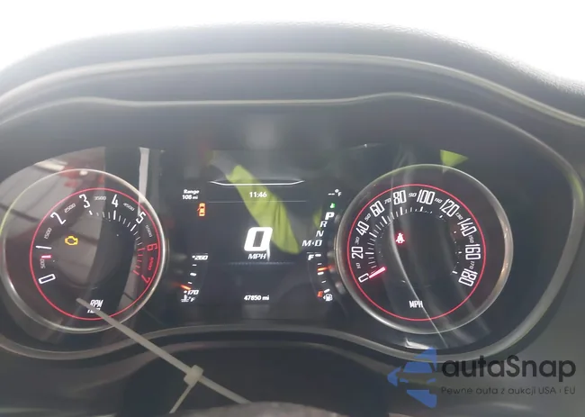 2C3CDZFJ9KH750232: 43368131