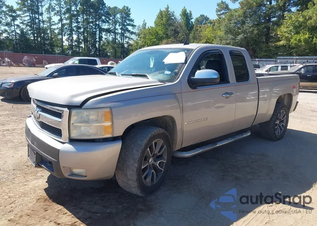 1GCEK19087Z641220: 43368139