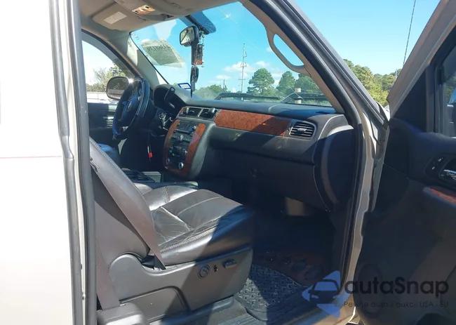 1GCEK19087Z641220: 43368139