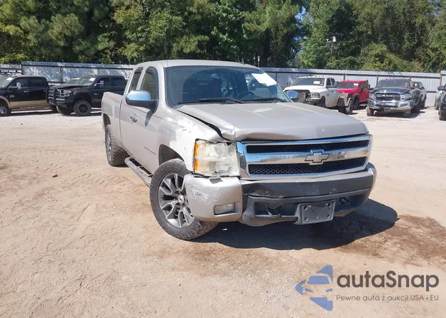 1GCEK19087Z641220: 43368139