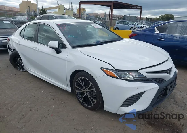 4T1B11HK8JU085208: 43368141