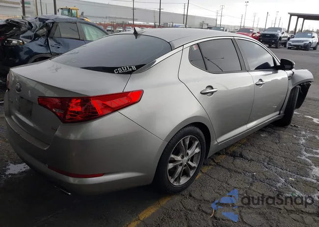 5XXGM4A73DG214362: 43368142