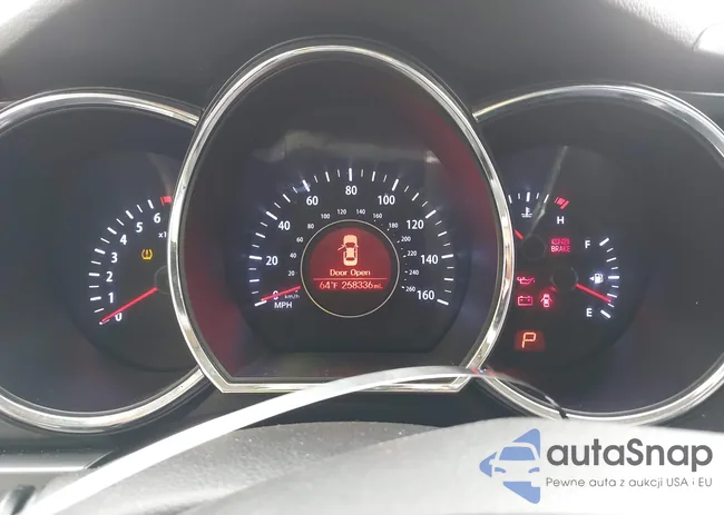 5XXGM4A73DG214362: 43368142