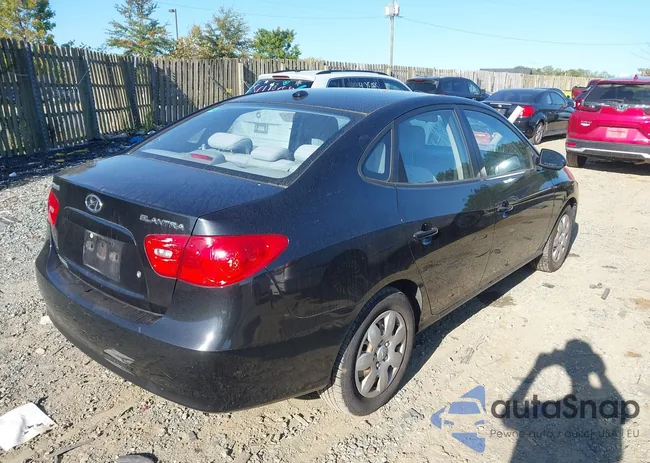 KMHDU46D58U379570: 43368144