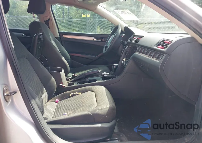 1VWAP7A36CC078395: 43368147