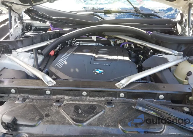 5UXCR6C06N9K20035: 43368150