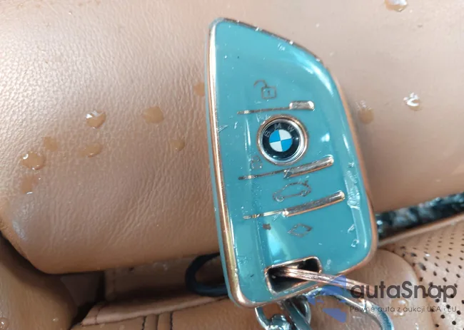 5UXCR6C06N9K20035: 43368150